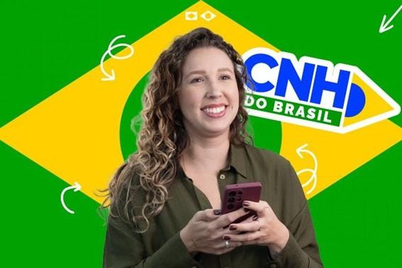 Capixabas já economizaram R$ 22,1 milhões com gratuidade do curso teórico para CNH desde dezembro