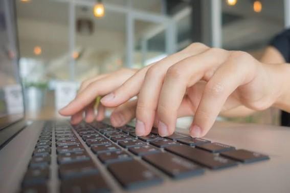 Qualificar ES abre inscrições para cursos de qualificação profissional on-line