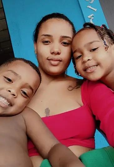 Mães de desaparecidos pedem visibilidade, memória e respeito