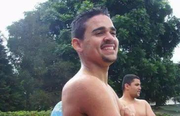 Mães de desaparecidos pedem visibilidade, memória e respeito