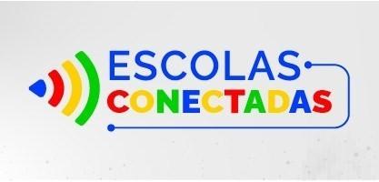 Espírito Santo tem as Escolas Estaduais mais conectadas do Brasil