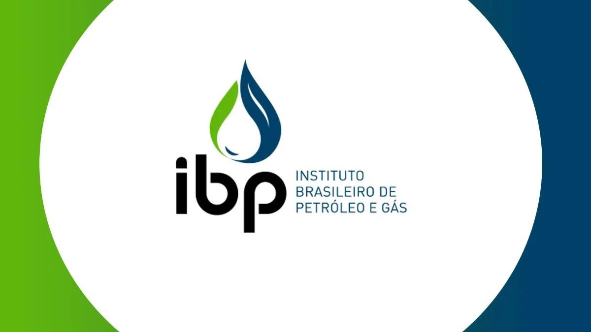 IBP promove evento em São Paulo para debater futuro da energia, competitividade e desenvolvimento sustentável