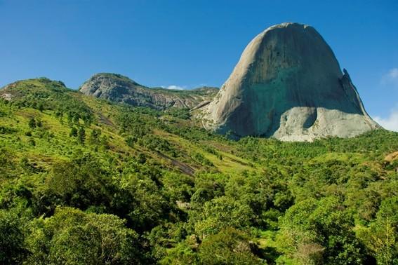 Sebrae/ES lança agendas de desenvolvimento regional com planejamento até 2040