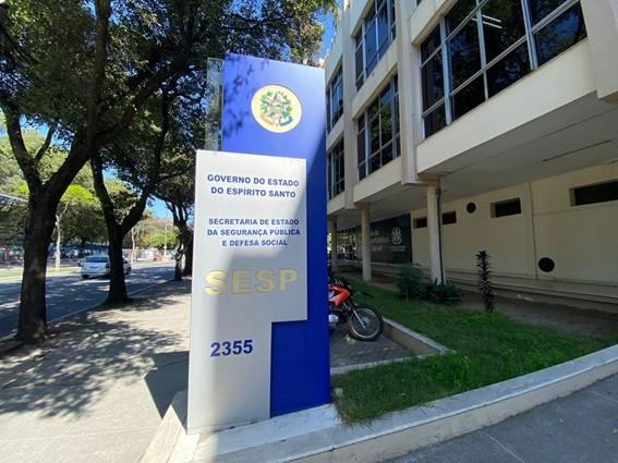 Governo do Espírito Santo institui Comissão Permanente para prevenção e conciliação de conflitos fundiários