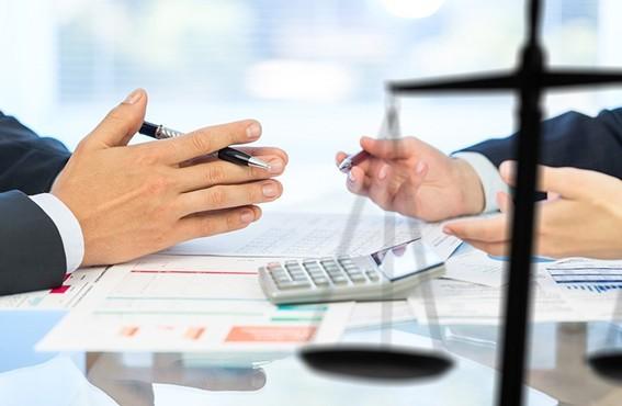 PGE evita impacto de quase R$ 1 bi com decisão do TJES sobre crédito de ICMS