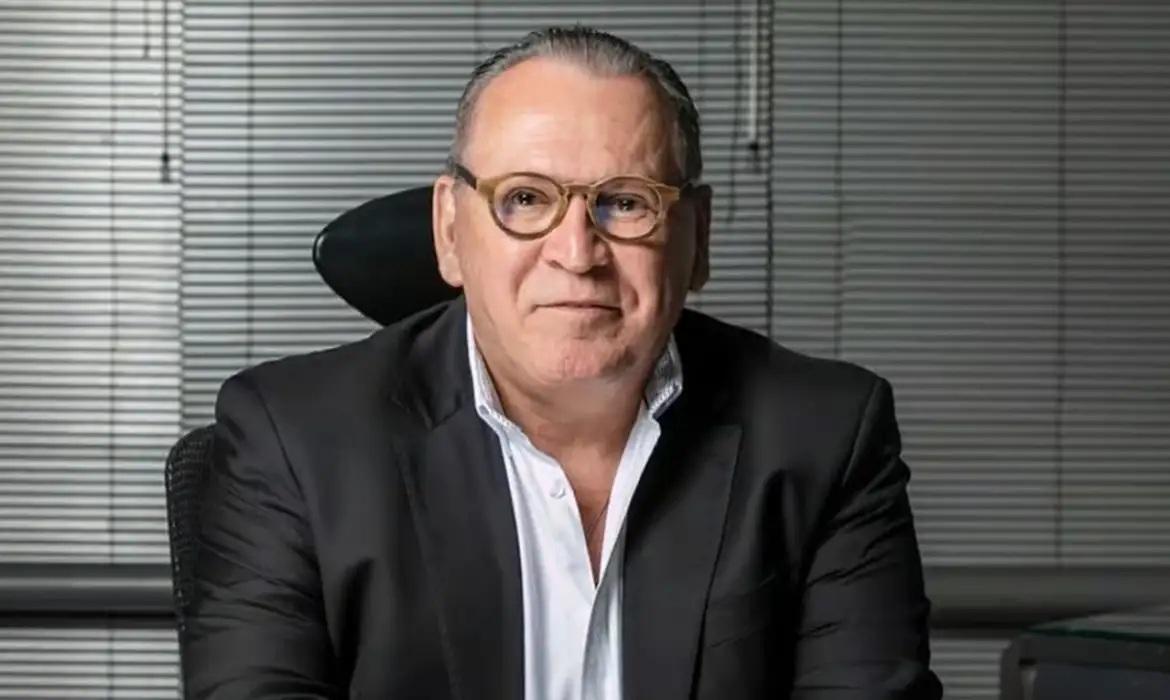 Ministério Público formaliza denúncia contra executivos da Ultrafarma