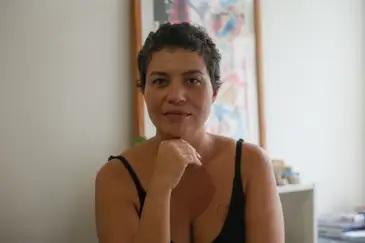 Iniciativas tentam facilitar acesso e permanência de mães na ciência