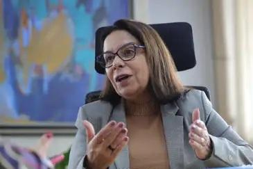 Iniciativas tentam facilitar acesso e permanência de mães na ciência