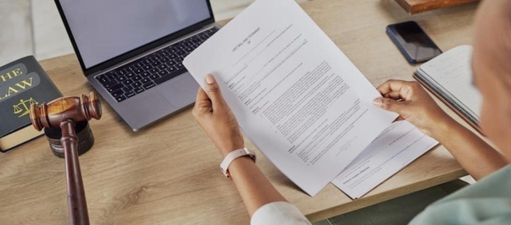 ES alcança 100% dos Cartórios integrados à sistema que reduz burocracia para abertura e gestão de empresas