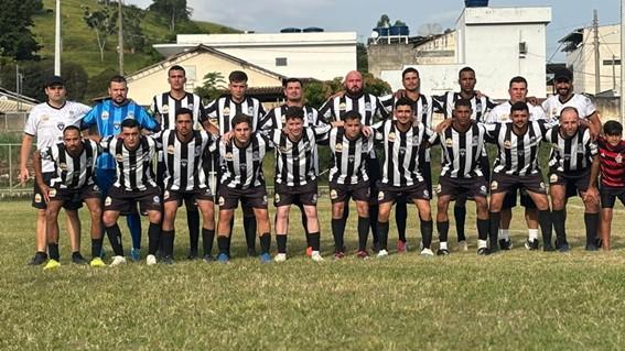 Irupi e Vila Valério se classificam para a final masculina da Copa Sesport