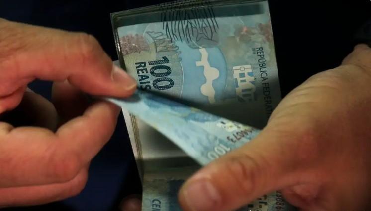 Novo Desenrola: veja o que avaliar antes de renegociar dívidas
