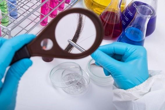 Detran/ES informa que exame toxicológico passa a ser exigido para candidatos à primeira habilitação