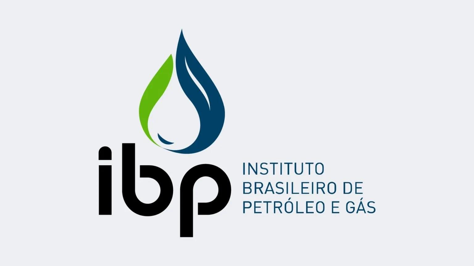  IBP debate impactos da revisão da NR-1 sobre saúde mental no trabalho
