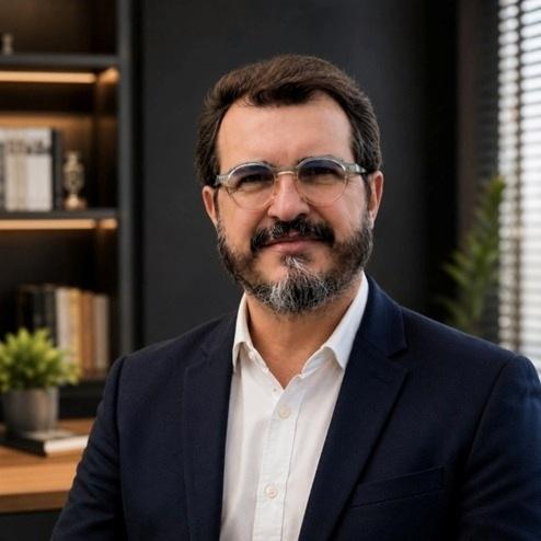 Feapaes-ES promove seminário sobre assistência social, inclusão e autonomia de pessoas com deficiência