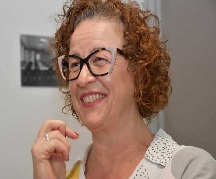 Feapaes-ES promove seminário sobre assistência social, inclusão e autonomia de pessoas com deficiência