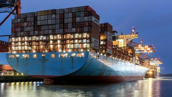 Exportações do agronegócio no Espírito Santo somam R$ 4,6 bilhões de janeiro a abril de 2026