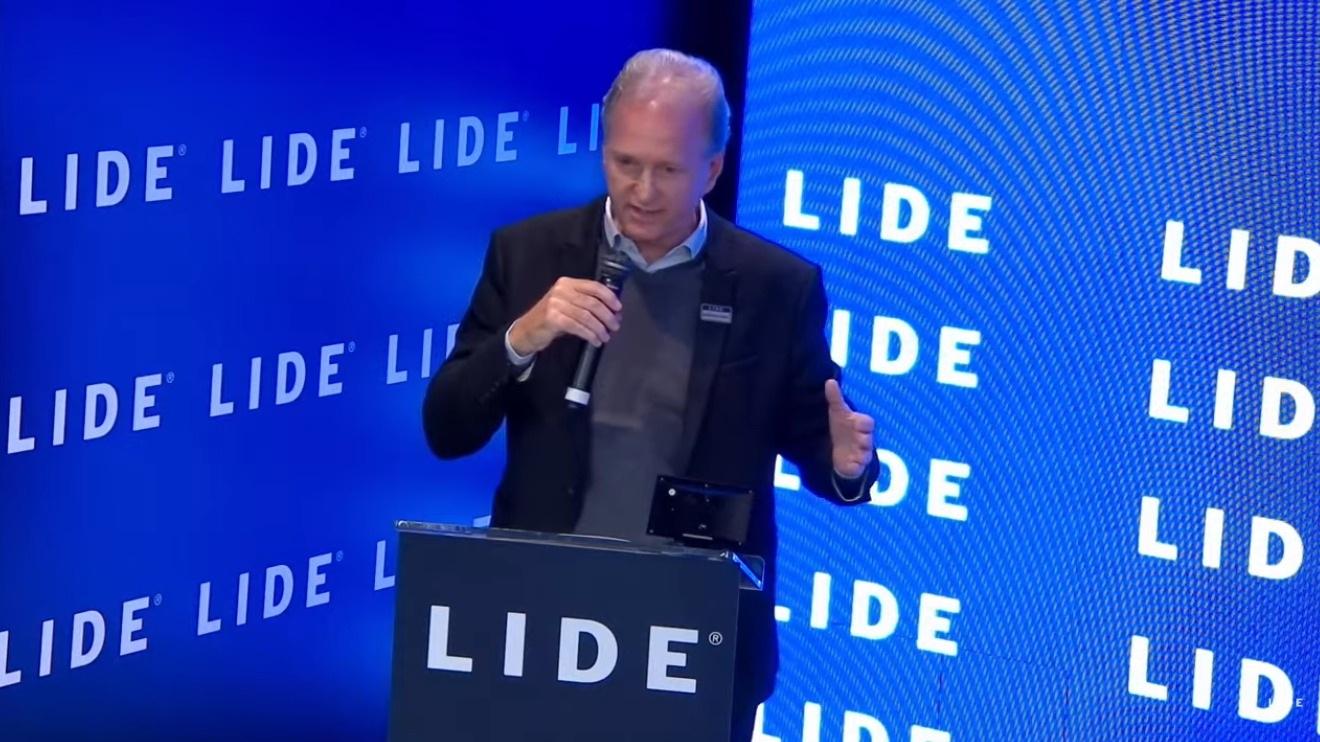 ICL aponta prejuízos bilionários da “economia do crime” nos combustíveis em evento do LIDE