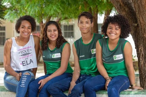 Espírito Santo registra avanço e consolida patamar de muito alto desenvolvimento humano, revela Radar IDHM 2024