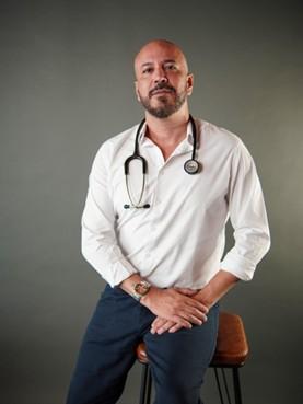 Tecnologia, sabor e nicotina: avanço do vape preocupa especialistas