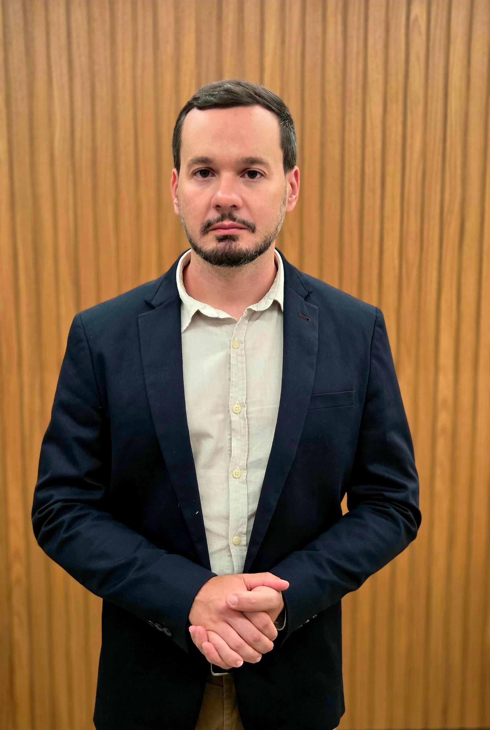 Pesquisa do Connect Fecomércio-ES aponta impactos da mudança da lei relacionada à escala 6x1