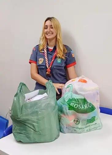 Dores menstruais tiram das aulas 4 em cada 10 alunas no país
