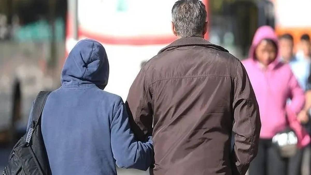 Nova massa de ar frio chega ao Espírito Santo e deve derrubar temperaturas a partir desta terça-feira (2)