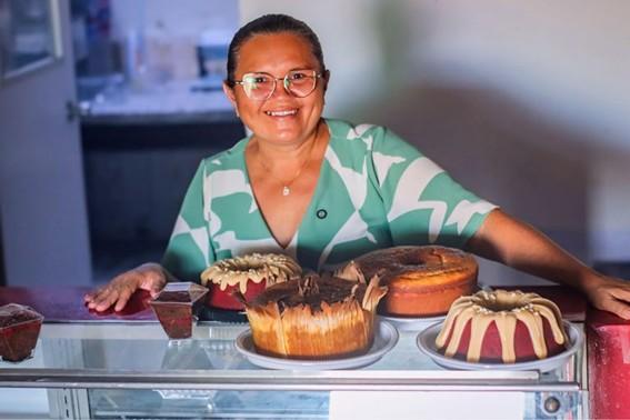 Mais de 89 mil famílias superaram a pobreza e deixaram o Bolsa Família no Espírito Santo desde 2023