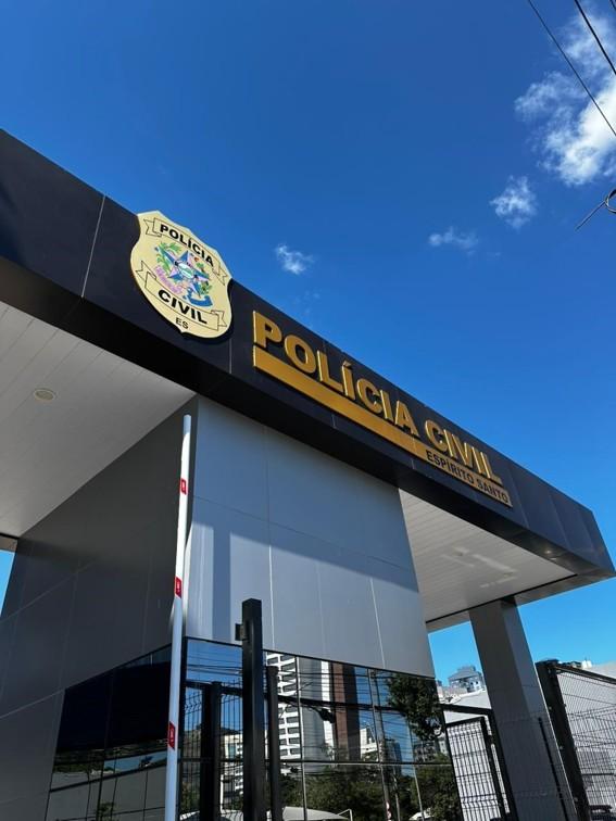 Confira o funcionamento das unidades da Polícia Civil durante o período de Corpus Christi, no Espírito Santo