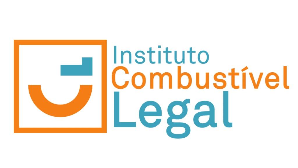 ICL apoia ação no STF contra benefício fiscal que distorce a concorrência no mercado de combustíveis