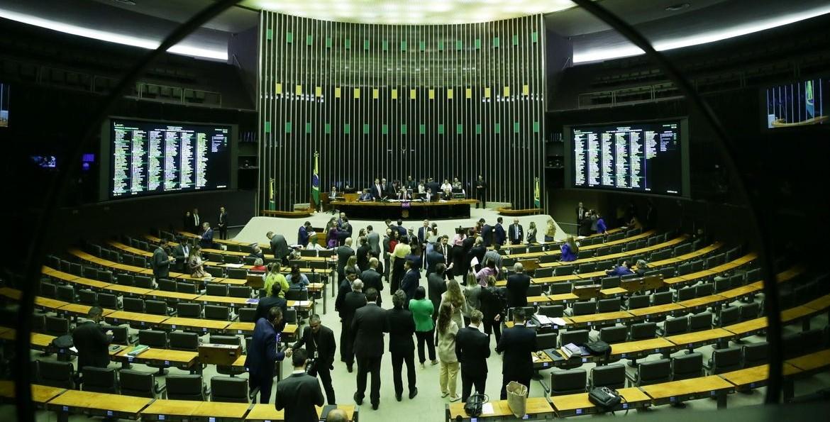 Entenda os próximos passos do projeto para reduzir a maioridade penal