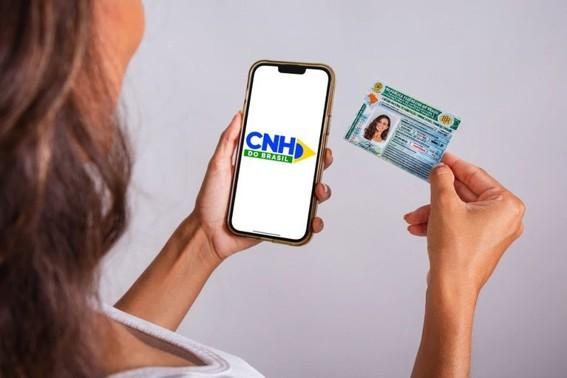 Com 34 mil novas habilitações em 6 meses, capixabas já economizaram R$ 25,7 milhões com gratuidade do curso teórico para CNH