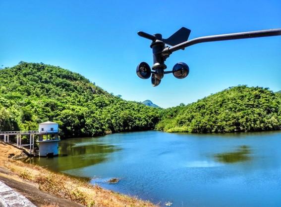 Governo do Estado reforça ações preventivas e monitora cenário do El Niño 2026/2027 no Espírito Santo