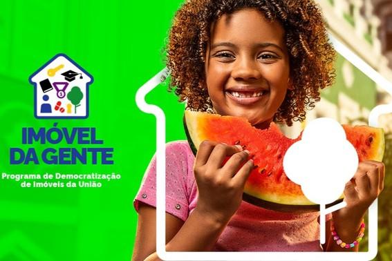 Programa Imóvel da Gente beneficiará mais de 10,8 mil famílias no Espírito Santo em nova fase de entregas