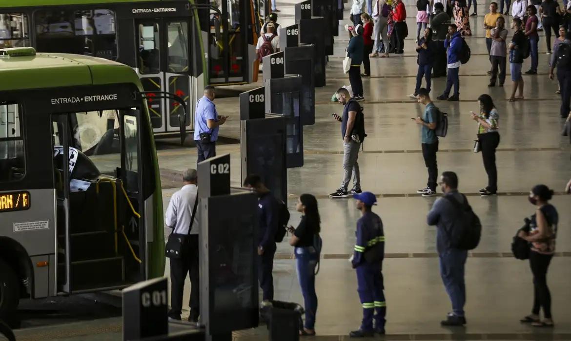 Tarifa zero pode garantir mais acesso a serviços de saúde, diz estudo