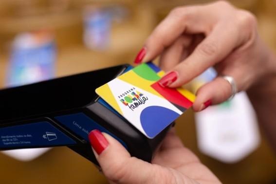 Bolsa Família chega a mais de 283,7 mil beneficiários do Espírito Santo a partir desta quarta (17)