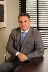  STJ consolida passivo no Lucro Presumido e distribuição irregular de lucros passa a ameaçar CPF de sócios