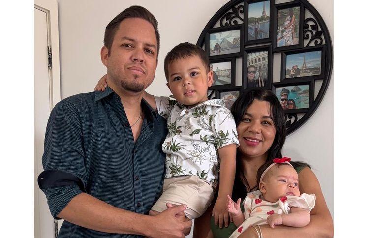 Sintomas da doença falciforme vão além da anemia; saiba mais