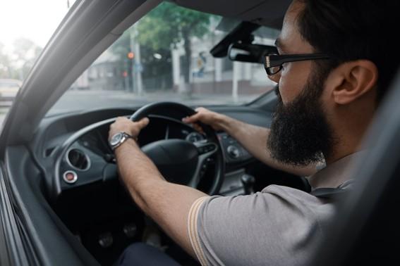 Sefaz antecipa para 1º de julho isenção de ICMS na compra de veículos para motoristas de aplicativo no Espírito Santo