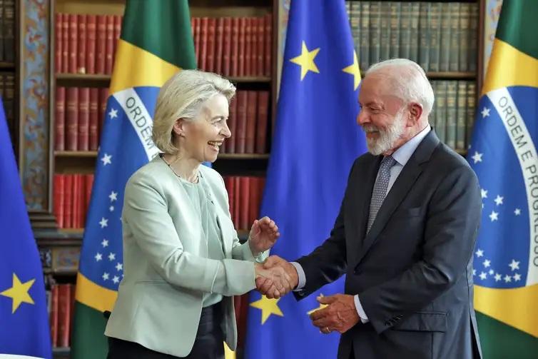 Exigências regulatórias da UE podem embarreirar pequenos cafeicultores