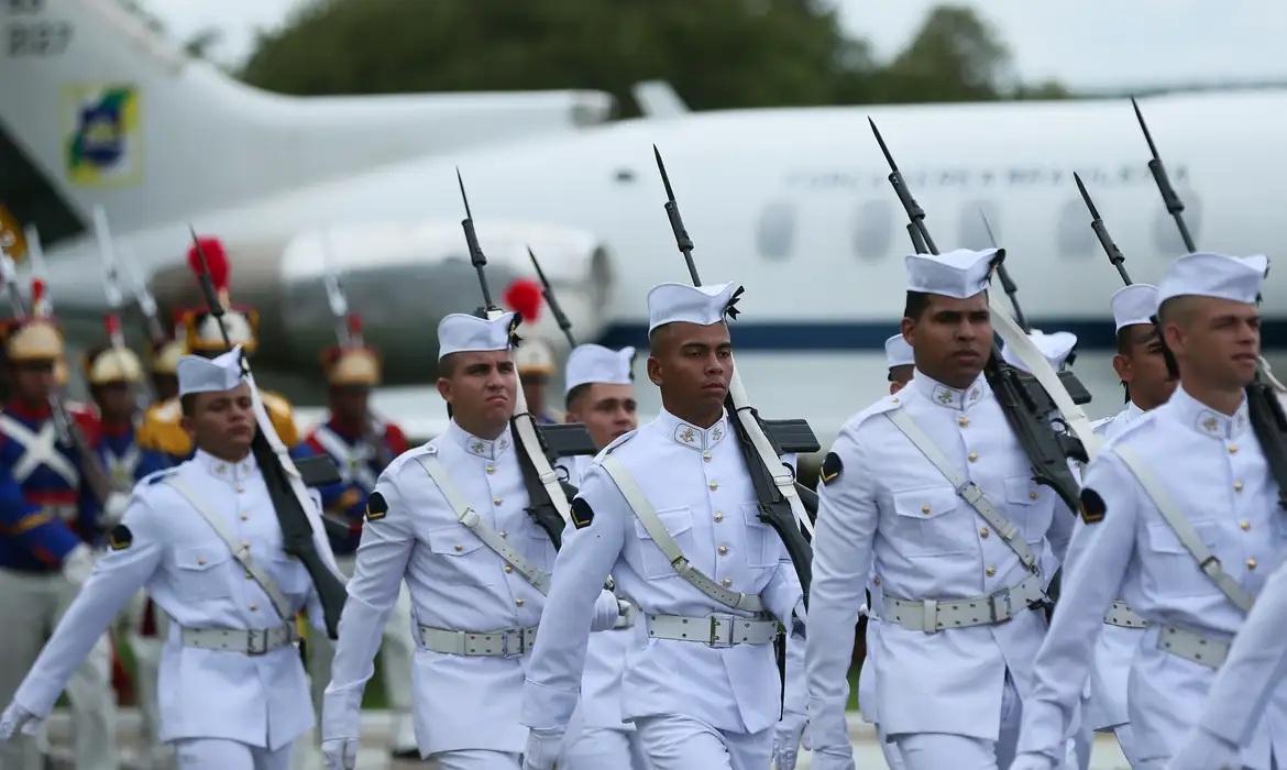 Prazo para o alistamento militar termina nesta terça-feira (30)