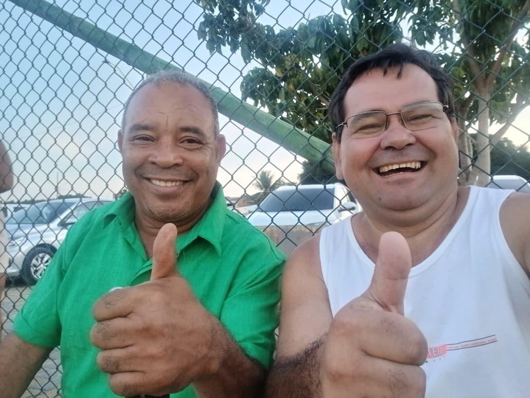 Conceição da Barra, no ES, promove fim de semana esportivo e anuncia primeira competição de triatlo da região