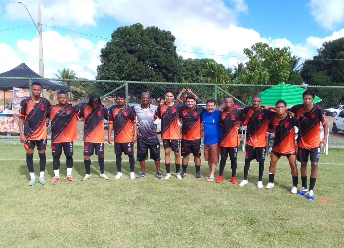 Conceição da Barra, no ES, promove fim de semana esportivo e anuncia primeira competição de triatlo da região