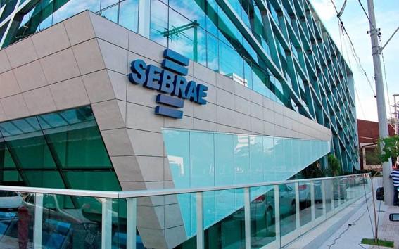 Sebrae/ES abre processo seletivo para analistas e assistentes