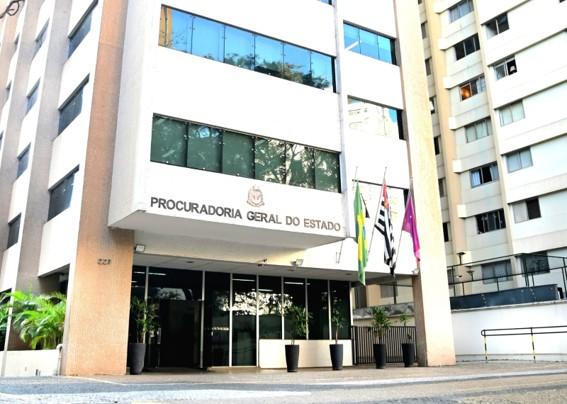 PGFN e PGE/SP pedem falência de empresas do Grupo Dolly por dívida de R$ 15,7 bilhões