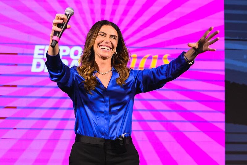 Sebrae/ES nacionaliza evento EmpoderaDonas e projeta atrair mais de 8,5 mil participantes