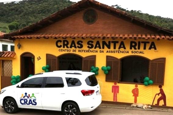 Podcast Horizontes do Rio Doce detalha programa de fortalecimento da assistência social no quinto episódio