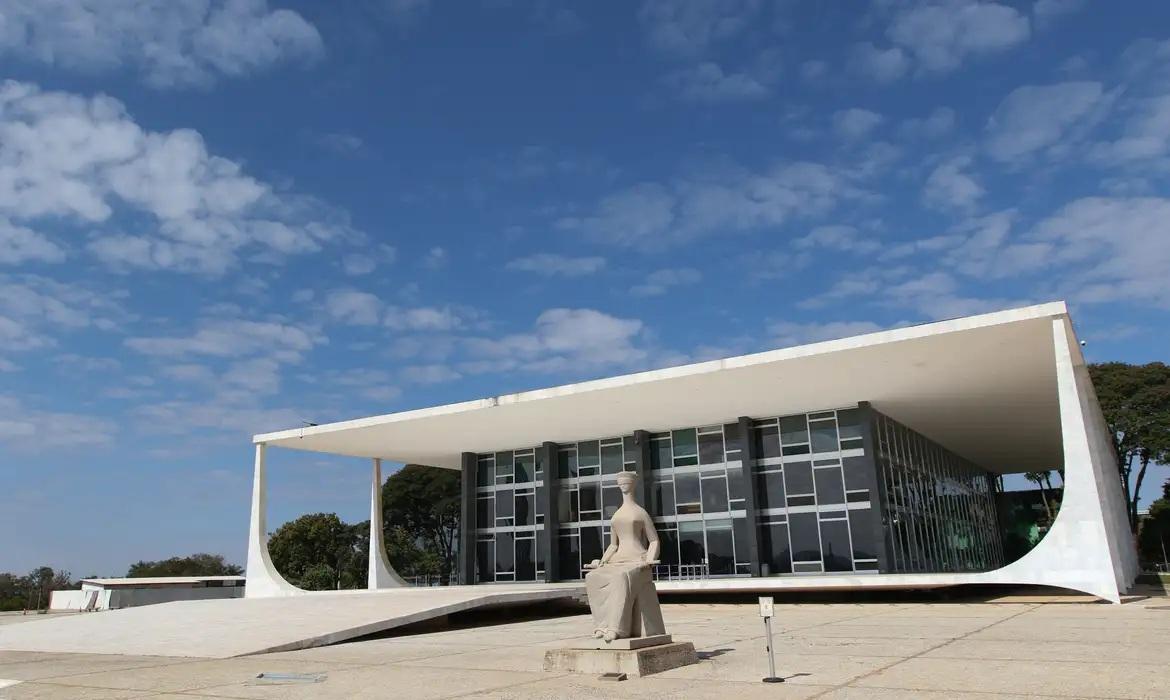 Defesa reforça pedido de manutenção da prisão domiciliar de Bolsonaro