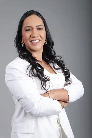Mulheres ganham prêmio por inclusão racial no comércio exterior