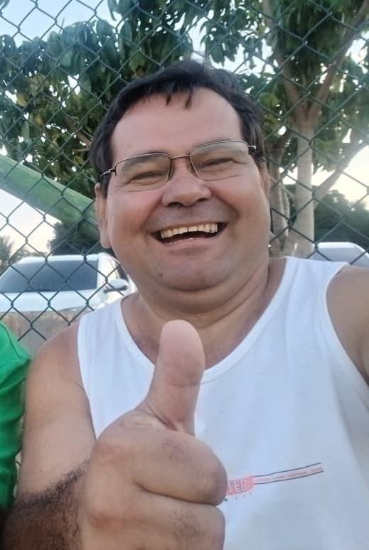 Camila destaca parceria entre Governo do Estado e Município após anúncio de reforma dos Campos Bom de Bola em Conceição da Barra, ES