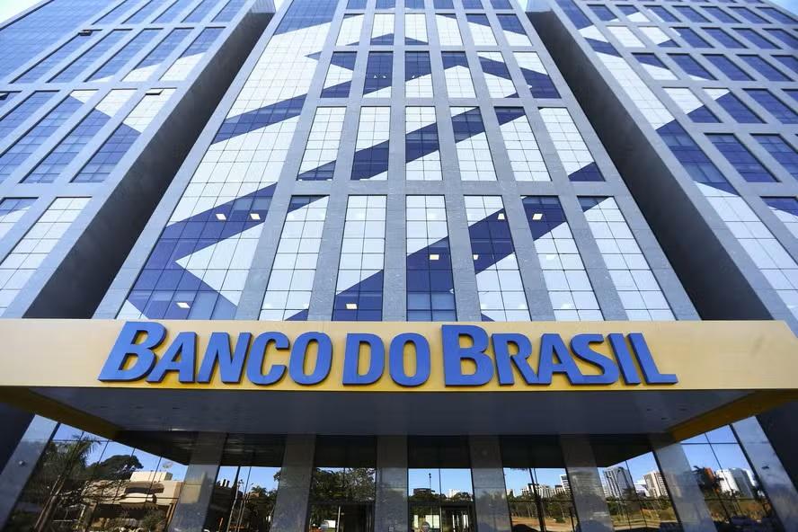 Banco do Brasil destina R$ 4,8 bilhões para financiar a safra 2026/27 no Espírito Santo